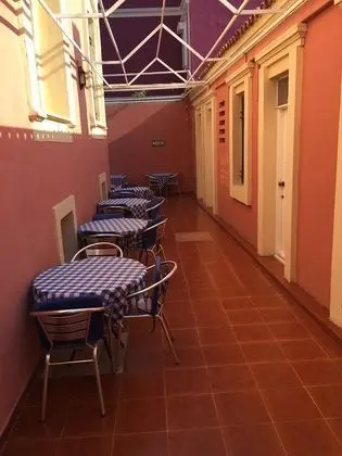 Standart Oda - İki Kişilik