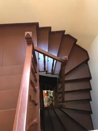 Standart Oda - İki Kişilik
