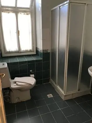 Standart Oda - İki Kişilik