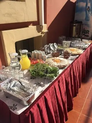Standart Oda - İki Kişilik