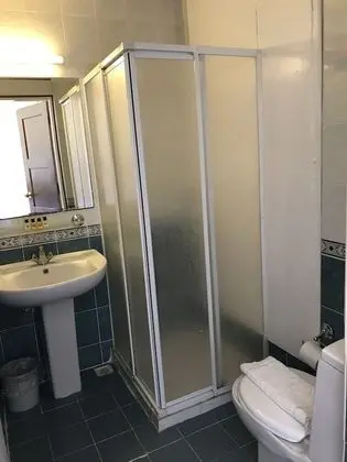 Tek Kişilik Oda