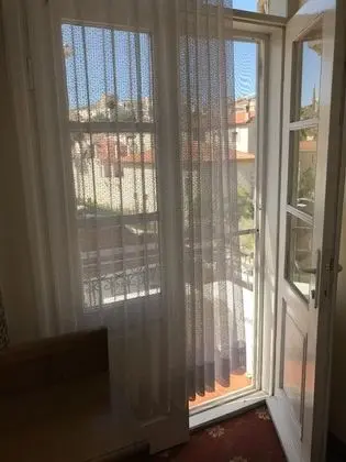 Standart Oda, Kısmi Deniz Manzaralı