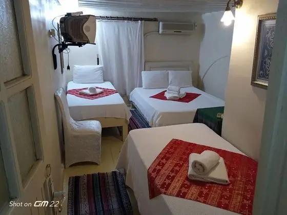 Aile Odası