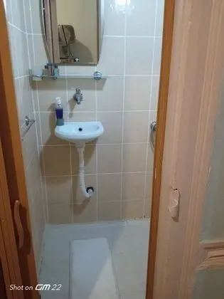 Aile Odası