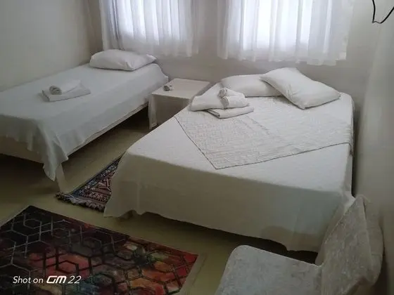 Aile Odası