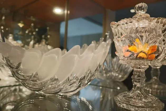 Superior İki Ayrı Yataklı Oda