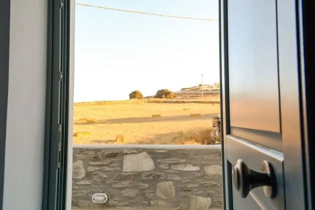 Superior Ev, 2 Yatak Odası, Mutfak, Plaj Manzaralı