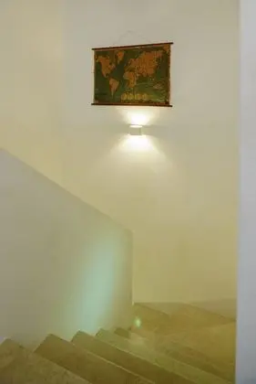 Superior Villa Ino