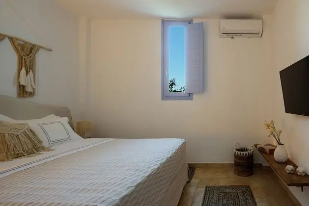 Superior Villa Ino
