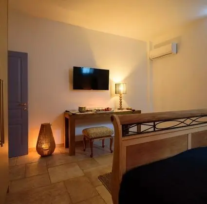 Superior Villa Ino