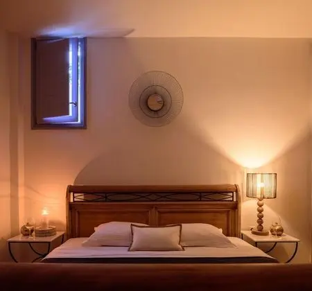 Superior Villa Ino