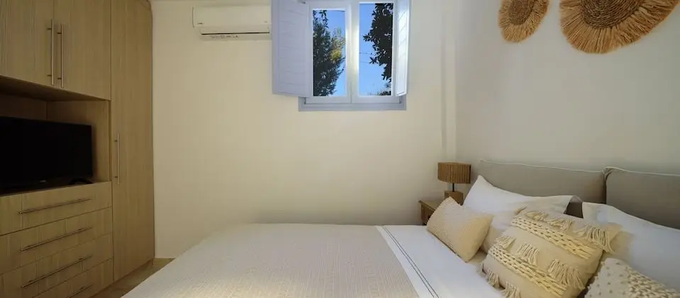 Superior Villa Ino