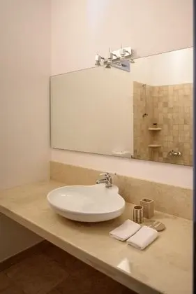 Superior Villa Ino