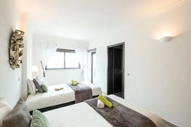 Villa, 3 Yatak Odası, Kişiye Özel Havuzlu, Havuz Manzaralı