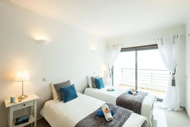 Villa, 3 Yatak Odası, Kişiye Özel Havuzlu, Havuz Manzaralı