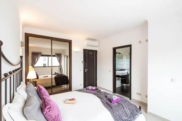 Villa, 3 Yatak Odası, Kişiye Özel Havuzlu, Havuz Manzaralı