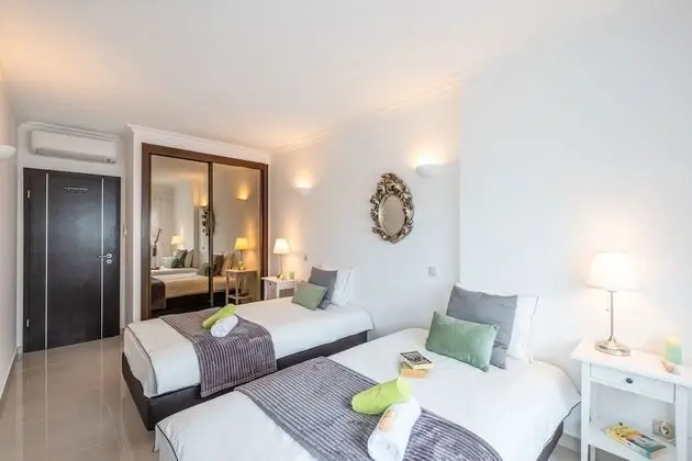 Villa, 3 Yatak Odası, Kişiye Özel Havuzlu, Havuz Manzaralı