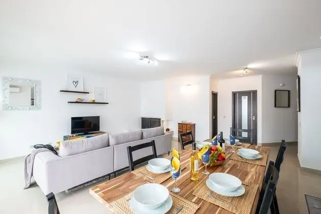 Villa, 3 Yatak Odası, Kişiye Özel Havuzlu, Havuz Manzaralı