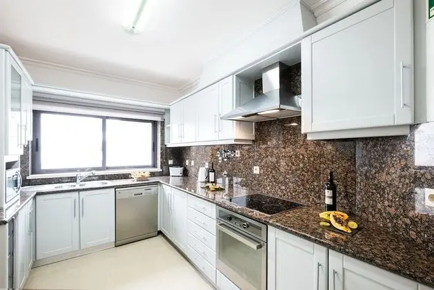 Villa, 3 Yatak Odası, Kişiye Özel Havuzlu, Havuz Manzaralı