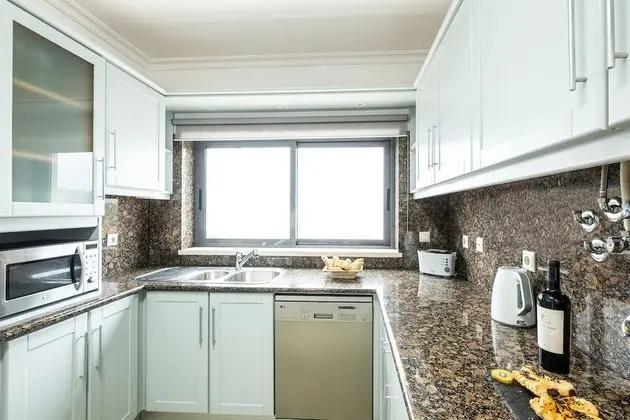 Villa, 3 Yatak Odası, Kişiye Özel Havuzlu, Havuz Manzaralı