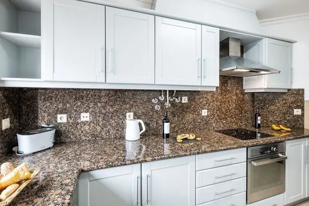 Villa, 3 Yatak Odası, Kişiye Özel Havuzlu, Havuz Manzaralı