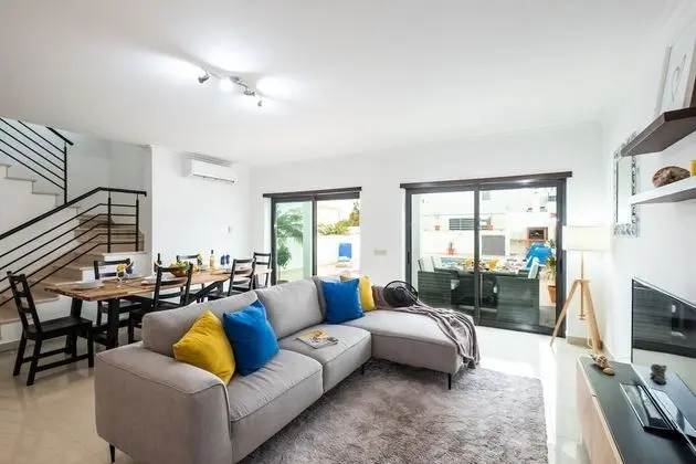 Villa, 3 Yatak Odası, Kişiye Özel Havuzlu, Havuz Manzaralı