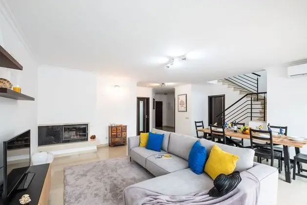 Villa, 3 Yatak Odası, Kişiye Özel Havuzlu, Havuz Manzaralı