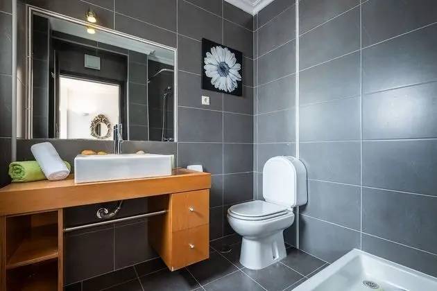 Villa, 3 Yatak Odası, Kişiye Özel Havuzlu, Havuz Manzaralı