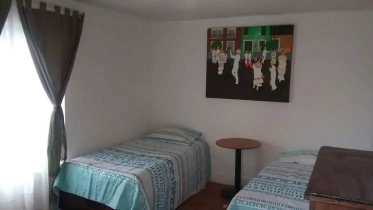 HABITACION 1