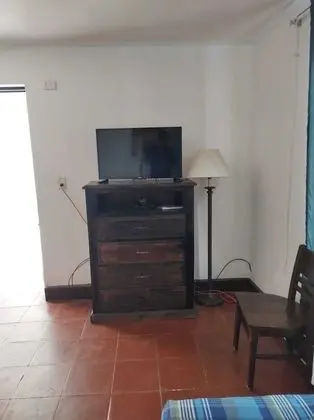 HABITACION 1
