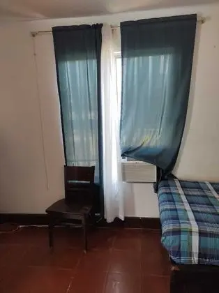 HABITACION 1