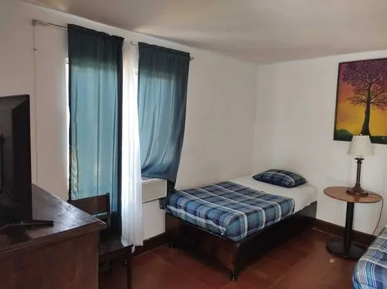 HABITACION 1