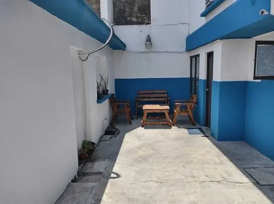 HABITACION 1