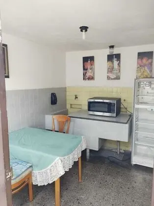 HABITACION 1