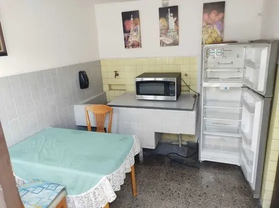HABITACION 1