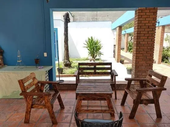 HABITACION 1
