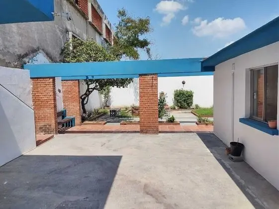 HABITACION 1