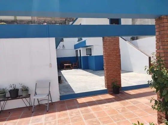 HABITACION 1