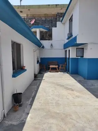 HABITACION 1