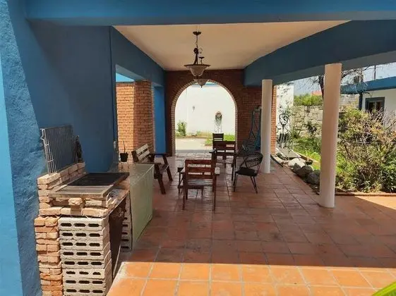 HABITACION 1