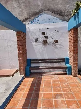 HABITACION 1