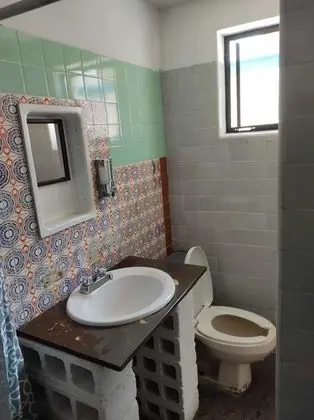 HABITACION 1