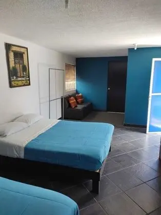 HABITACION 2