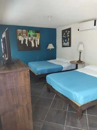 HABITACION 2