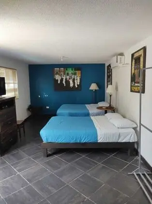 HABITACION 2