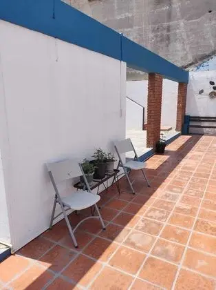 HABITACION 2