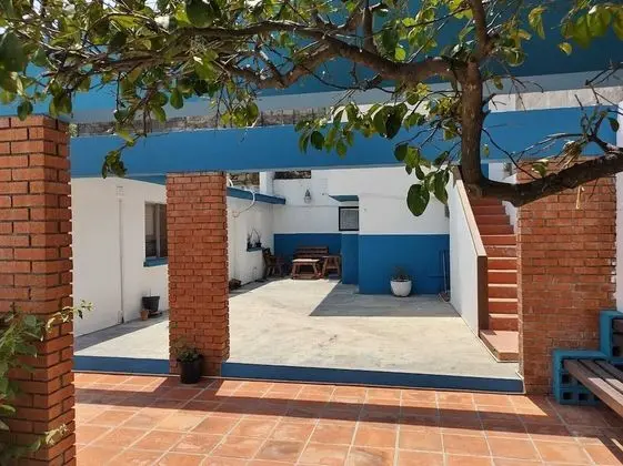 HABITACION 2
