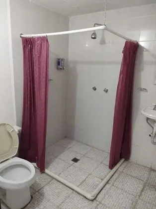 HABITACION 2