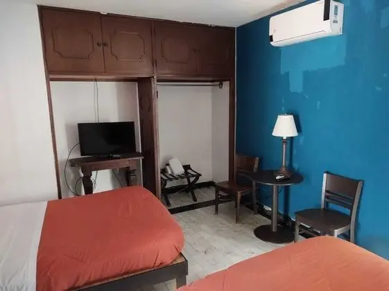 HABITACION 3