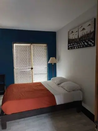 HABITACION 3